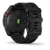Garmin Fenix 7X Solar kello