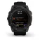 Garmin Fenix 7X Solar kello