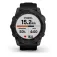 Garmin Fenix 7X Solar kello
