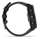 Garmin Fenix 7X Solar kello