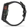 Garmin Fenix 7X Solar kello