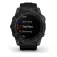 Garmin Fenix 7X Solar kello
