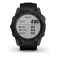 Garmin Fenix 7X Solar kello
