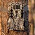 Bushnell Kamera 32MP Core DS4K Tree Bark Camo