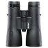 Bushnell Engage 12X50 mm Dx Roof Binoculars
