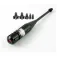Bushnell Collimatore laser