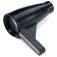 Bushnell Collimatore magnetico