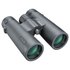 Bushnell New Engage X 10X42 Roof Διόπτρες
