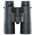 Bushnell New Engage X 10X42 Roof Binoculars