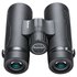 Bushnell New Engage X 10X42 Roof Binoculars