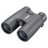 Bushnell 双眼鏡 Pacifica 10X42 Black Roof