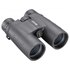 Bushnell Prismáticos Pacifica 10X42 Black Roof