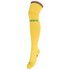 Le coq sportif Cameroun Original Long Socks
