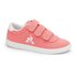 le-coq-sportif-court-one-ps-sport-sneakers