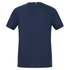 Le coq sportif Kortermet T-skjorte For Spedbarn Essential N°1