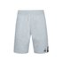 Le coq sportif Essential Regular N°1 Infant Shorts