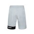 Le coq sportif Essential Regular N°1 Infant Shorts