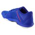 Le coq sportif 靴 Futur LCS T01 All Court