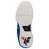 Le coq sportif 靴 Futur LCS T01 Clay
