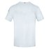 Le coq sportif Tech N°1 kortarmet t-skjorte