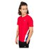 Le coq sportif Kortermet T-skjorte Tricolor N°1