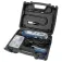 Ferrestock FSKMT040 multitool 200W