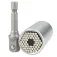 Ferrestock FSKSOC719 universal socket