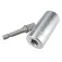 Ferrestock FSKSOC719 universal socket