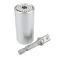 Ferrestock FSKSOC719 universal socket