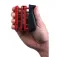 TheraBand Digiflex Greppstärkare