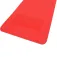 TheraBand Catifa Exercise