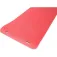 TheraBand Catifa Exercise
