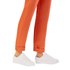 Barbie Fashionistas Brunette Rajatut Hiukset Kukkainen Havaijilainen Paita Oranssi Housut Valkoinen Kansi Kengät Lasten Nukke Ken