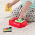 Fisher price Comptage Et Couleurs Uno