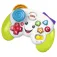 Fisher price Laugh & Learn Game & Learn Controller