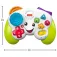 Fisher price Laugh & Learn Game & Learn Controller