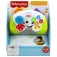 Fisher price Laugh & Learn Game & Learn Controller