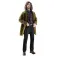 Harry Potter Collectible Sirius Black 10´´ doll