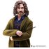 Harry potter Collectible Sirius Black Doll 10´´ With Wand 6 Year Olds And Up