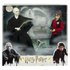 Harry potter Lord Voldemort™ And Harry Potter™ Dolls