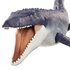Jurassic world Ocean Protector Mosasaurus Figure Dinosaur Toy