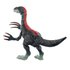 Jurassic world Sound Slashin´ Slasher Dino