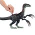 Jurassic world Ääni Slashin´ Dino Slasher