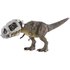 Jurassic world Stomp ´N Escape Tyrannosaurus Rex Dinosaur Toy