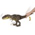 Jurassic world Stomp ´N Escape Tyrannosaurus Rex Dinosaur Toy