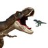 Jurassic world Super Kolosalny Tyranozaur Rex