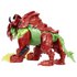 Masters of the universe Battle Cat-actiefiguur