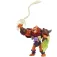 Masters Of The Universe Beast Man Action Figure 5.5´´ Collectible Toy