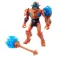Masters Of The Universe Man At Arms Action Figure 5.5´´ Collectible
