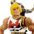 Masters of the universe Origins Deluxe Action Figure Assortment Battle Characters